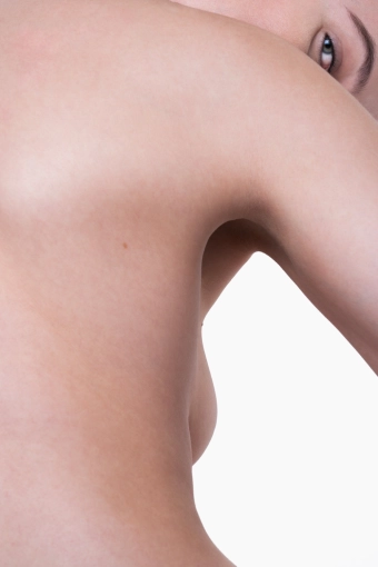 Photographie, Retouche photo, Nu / Artistique, Artistique