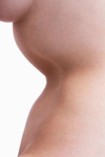 Photographie, Retouche photo, Nu / Artistique, Artistique