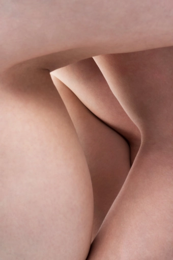 Photographie, Retouche photo, Nu / Artistique, Artistique