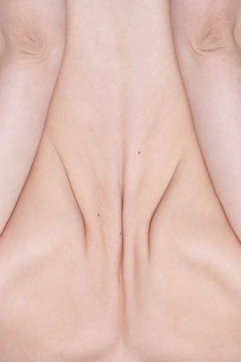 Photographie, Retouche photo, Nu / Artistique, Artistique