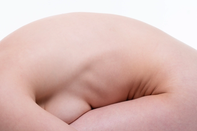 Photographie, Retouche photo, Nu / Artistique, Artistique