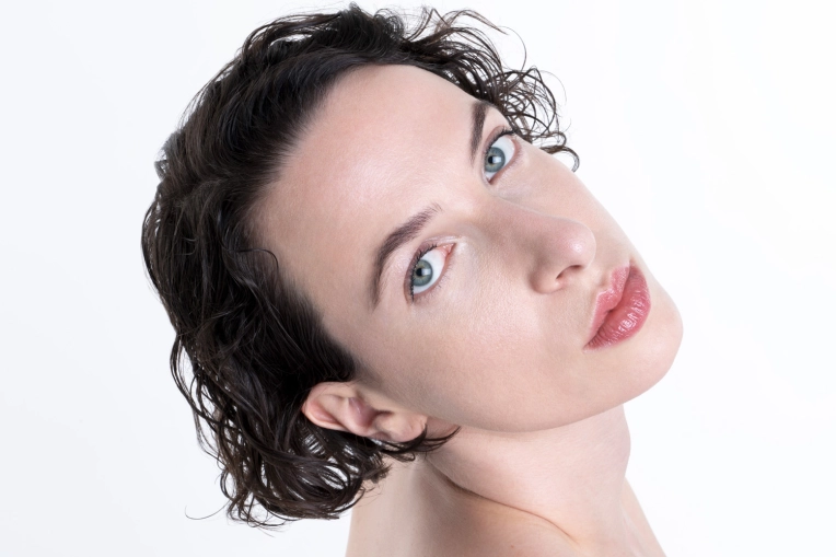 Photographie, Retouche photo, Portrait, Artistique