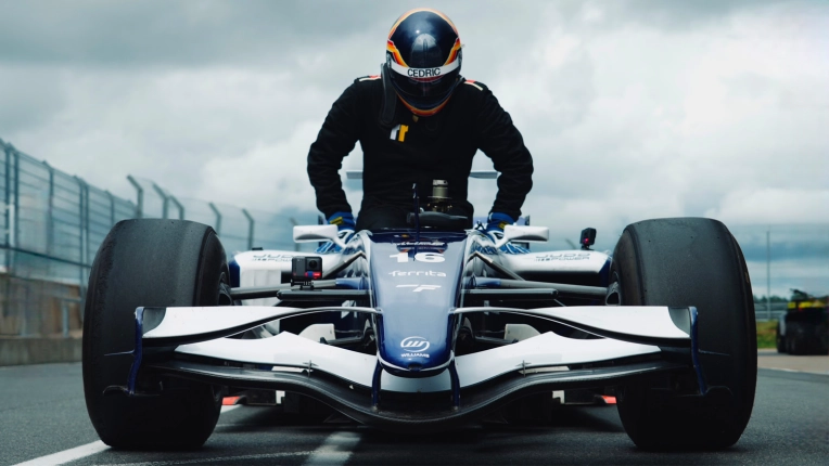 Photographie, Retouche photo, Auto / Moto, Artistique