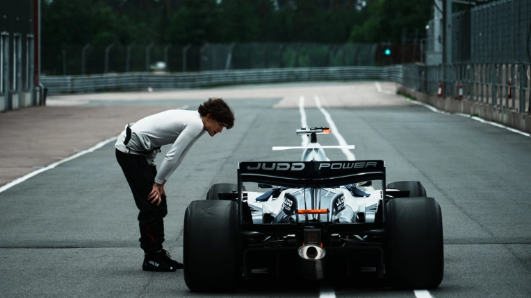 Photographie, Retouche photo, Auto / Moto, Artistique