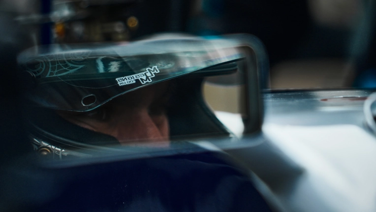 Photographie, Retouche photo, Auto / Moto, Artistique