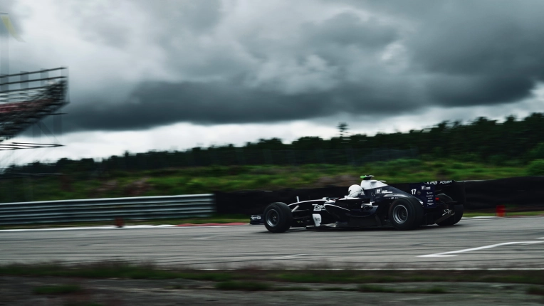 Photographie, Retouche photo, Auto / Moto, Artistique