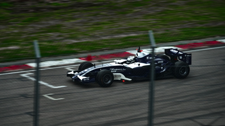 Photographie, Retouche photo, Auto / Moto, Artistique