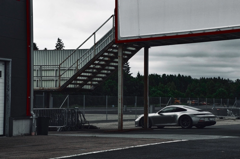 Photographie, Retouche photo, Auto / Moto, Artistique