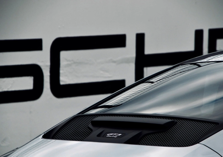 Photographie, Retouche photo, Auto / Moto, Artistique