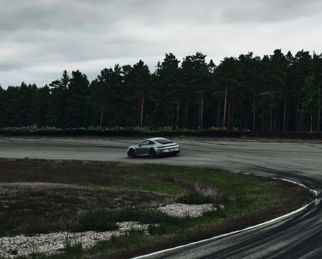 Photographie, Retouche photo, Auto / Moto, Artistique