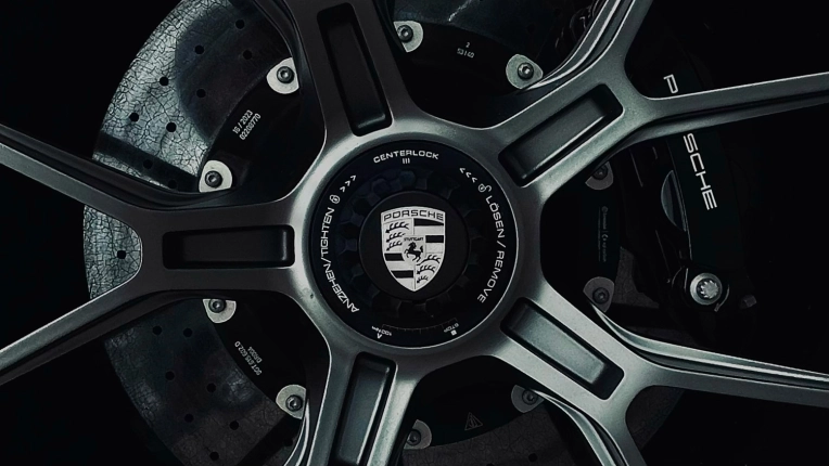 Photographie, Retouche photo, Auto / Moto, Artistique