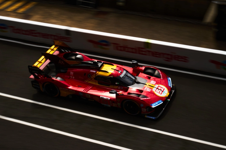 Photographie, Retouche photo, Auto / Moto, Artistique, Traditionnel