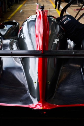 Photographie, Retouche photo, Auto / Moto, Artistique, Traditionnel