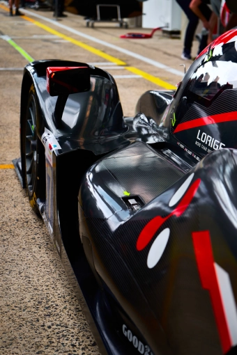 Photographie, Retouche photo, Auto / Moto, Artistique, Traditionnel