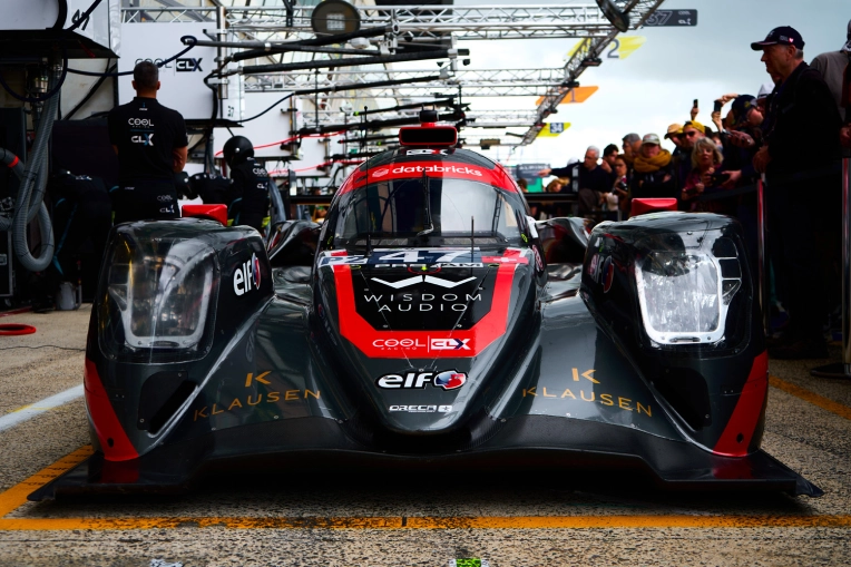 Photographie, Retouche photo, Auto / Moto, Artistique, Traditionnel