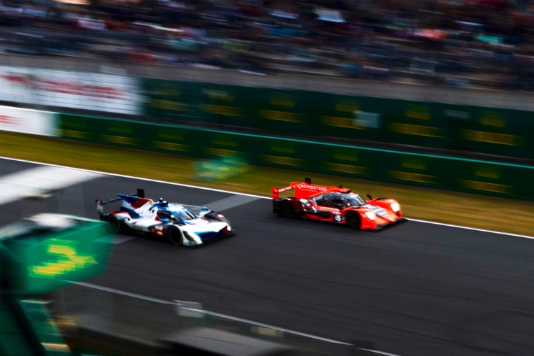 Photographie, Retouche photo, Auto / Moto, Artistique, Traditionnel