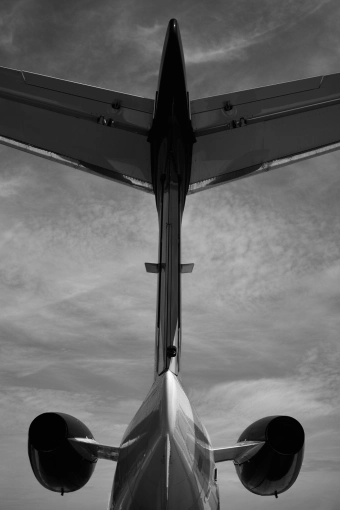 Photographie, Retouche photo, Auto / Moto, Artistique