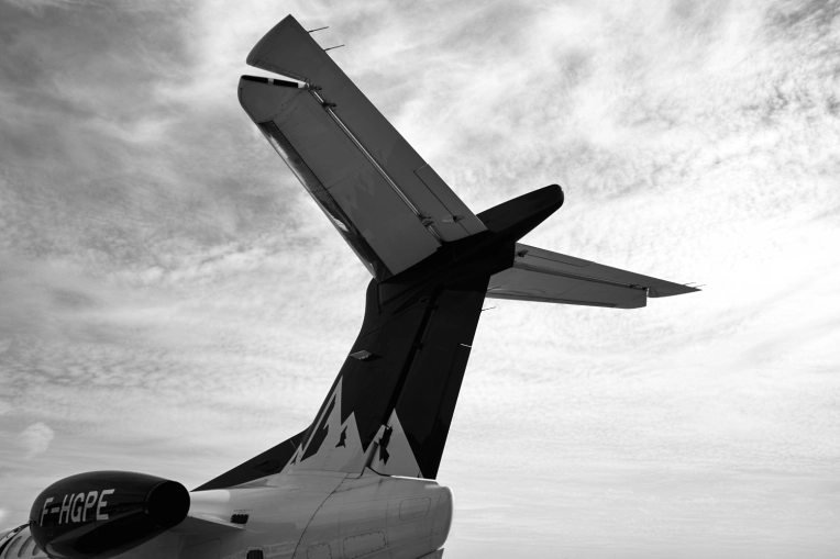 Photographie, Retouche photo, Auto / Moto, Artistique