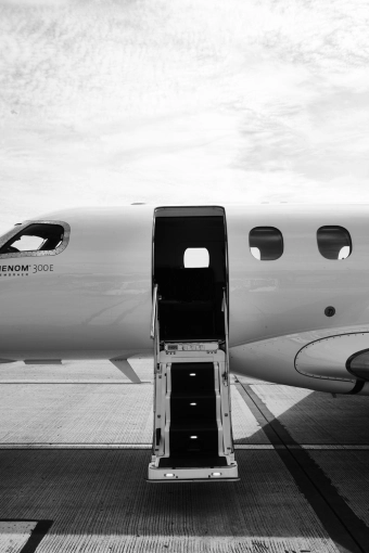 Photographie, Retouche photo, Auto / Moto, Artistique