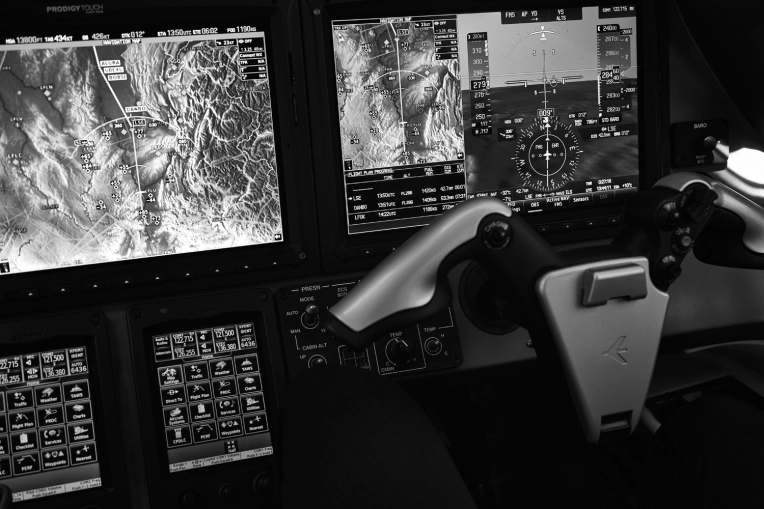 Photographie, Retouche photo, Auto / Moto, Artistique