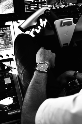 Photographie, Retouche photo, Photo produit, Artistique