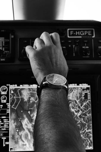 Photographie, Retouche photo, Photo produit, Artistique