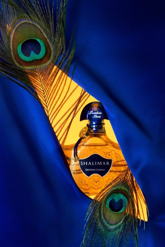 Photographie, Retouche photo, Photo produit, IA générative, Artistique