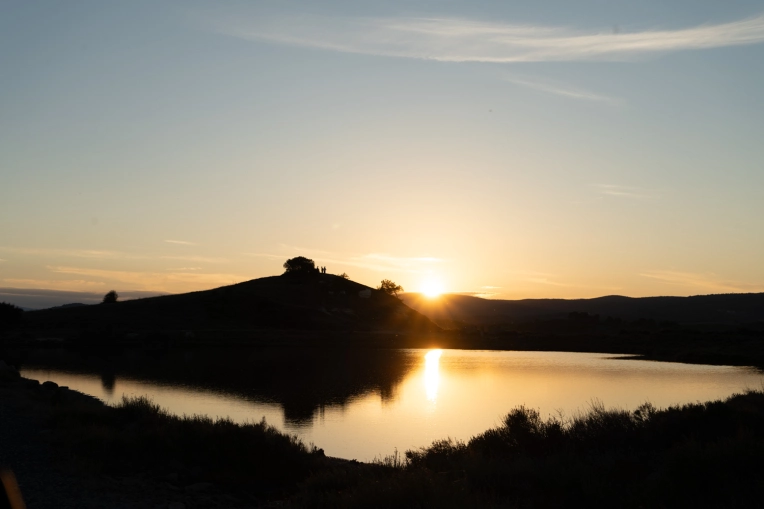 Photographie, Retouche photo, Nature, Artistique