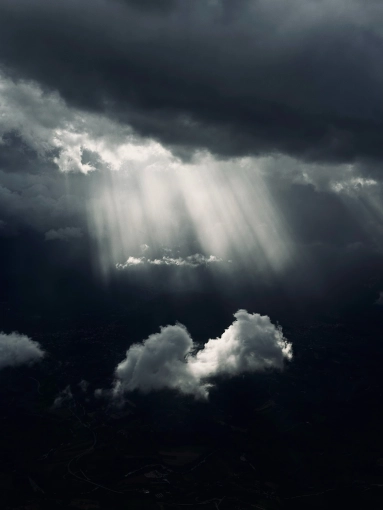 Photographie, Retouche photo, Nature, Artistique