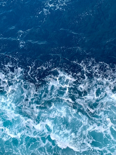 Photographie, Retouche photo, Nature, Artistique