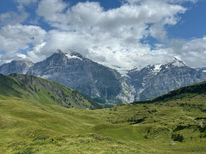 Photographie, Retouche photo, Nature, Artistique