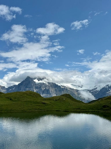 Photographie, Retouche photo, Nature, Artistique