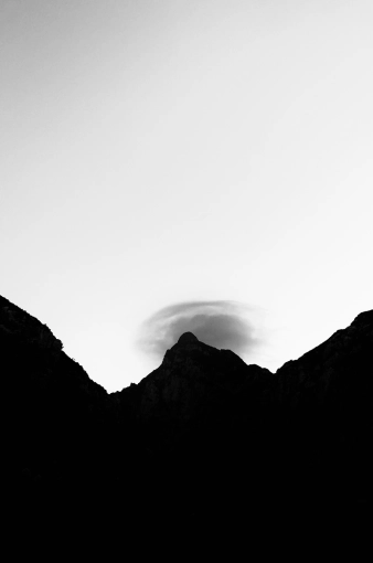 Photographie, Retouche photo, Nature, Artistique