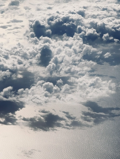 Photographie, Retouche photo, Nature, Artistique