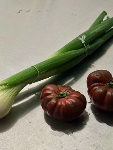 Photographie, Retouche photo, Culinaire, Artistique