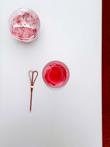 Photographie, Retouche photo, Culinaire, Artistique