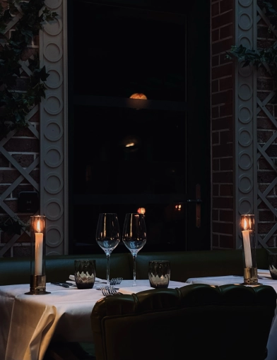 Photographie, Retouche photo, Culinaire, Artistique