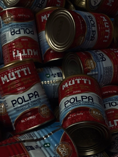 Photographie, Retouche photo, Culinaire, Artistique