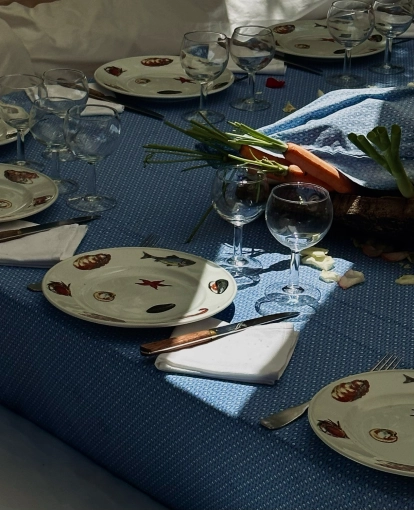 Photographie, Retouche photo, Culinaire, Artistique