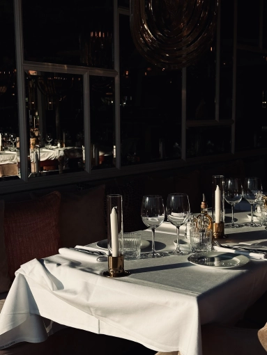 Photographie, Retouche photo, Culinaire, Artistique