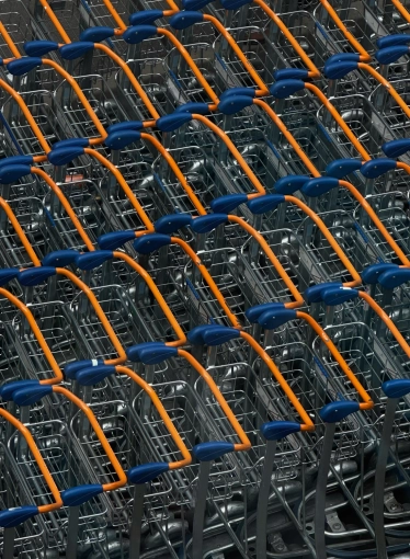 Photographie, Retouche photo, Industrielle, Artistique