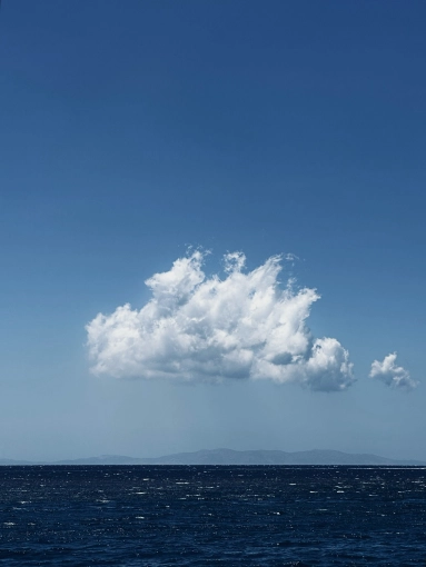 Photographie, Retouche photo, Nature, Artistique