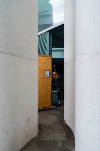 Photographie, Retouche photo, Industrielle, Corporate, Artistique