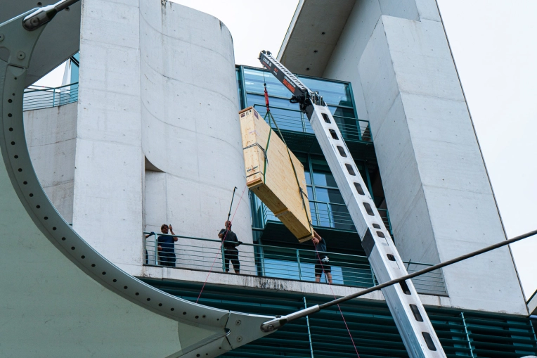 Photographie, Retouche photo, Industrielle, Corporate, Artistique