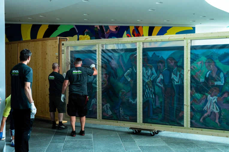 Photographie, Retouche photo, Industrielle, Corporate, Artistique