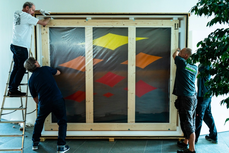 Photographie, Retouche photo, Industrielle, Corporate, Artistique