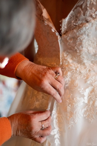 Photographie, Mariage, Artistique, Traditionnel