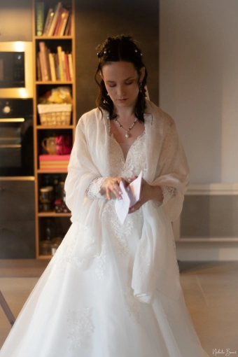 Photographie, Mariage, Artistique, Traditionnel