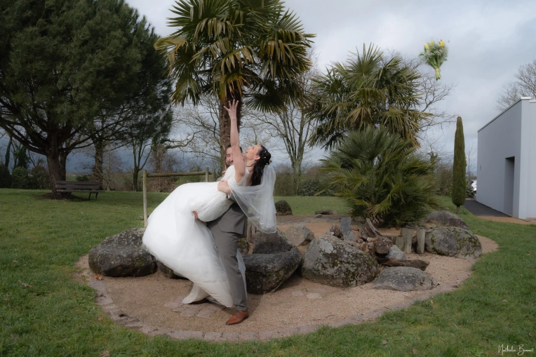 Photographie, Mariage, Artistique, Traditionnel