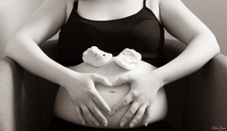 Photographie, Grossesse, Artistique, Traditionnel